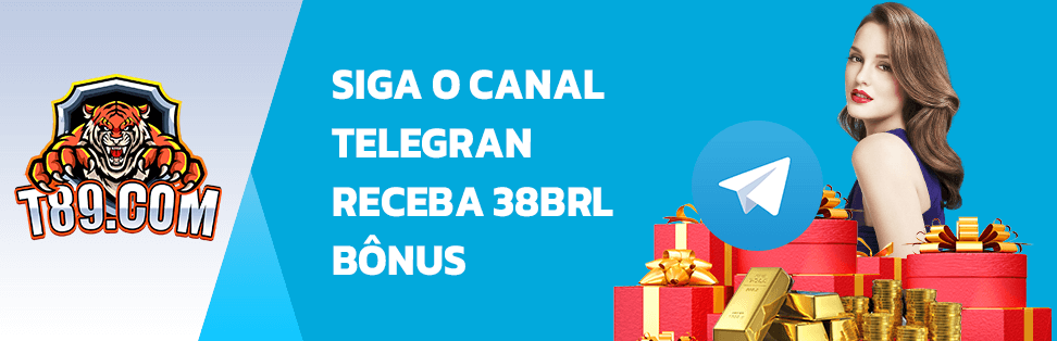 como fazer programas adultos para ganhar dinheiro